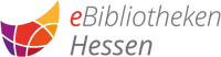 eBibliotheken-Hessen