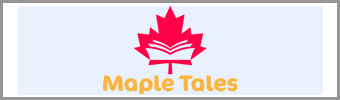 Maple Tales