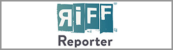 Riff Reporter